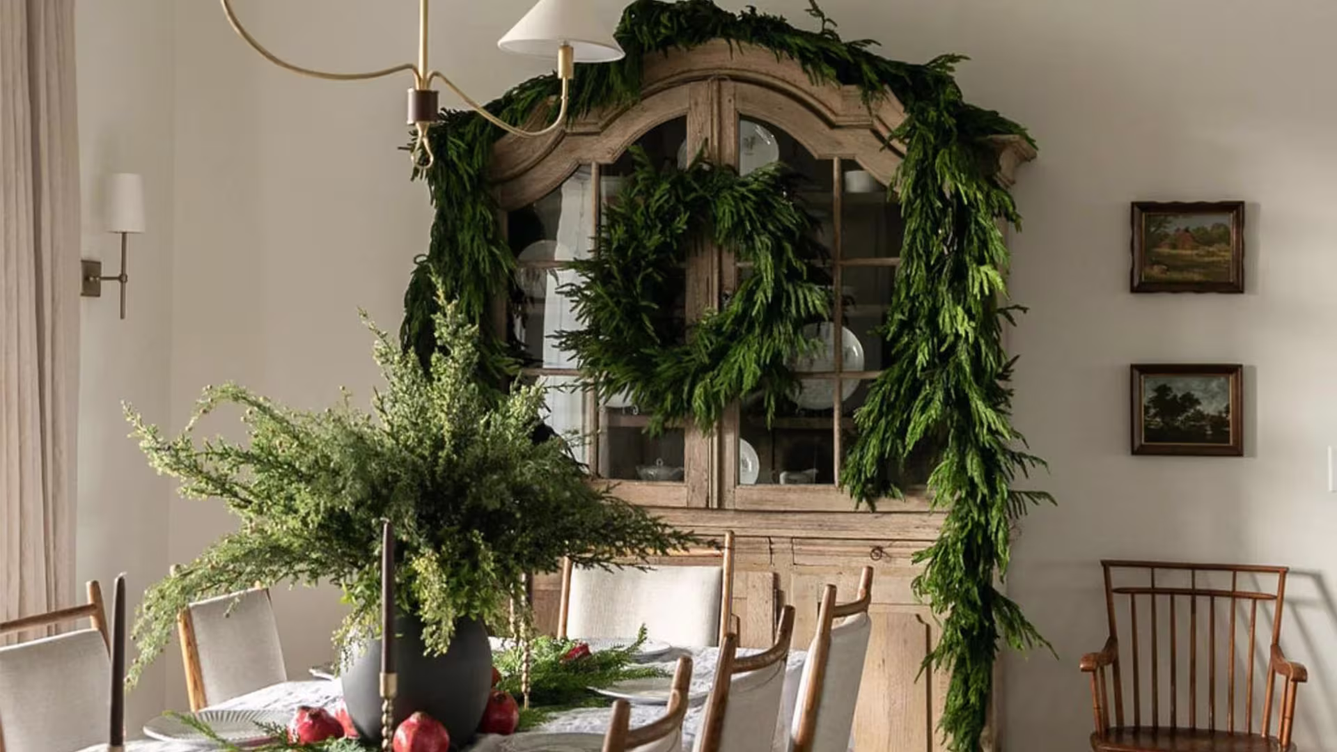 Christmas Decoration